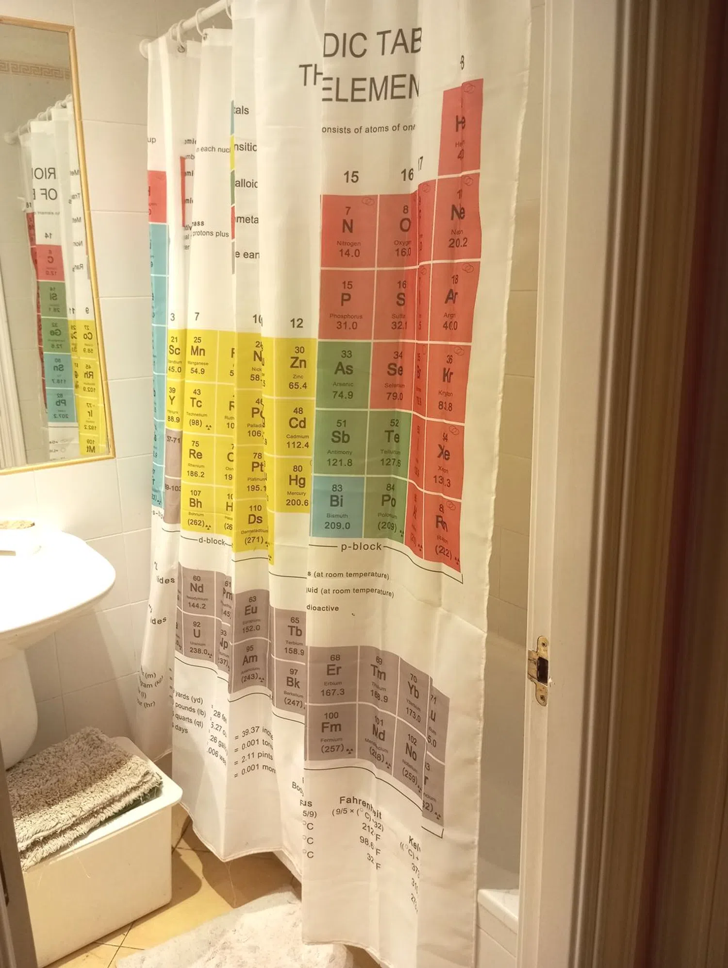 Chalet pareado en Urbanización Montelomas s/n dos - Foto 25