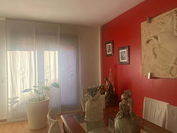 Chalet adosado en calle Pablo Neruda, 32 - Foto 9