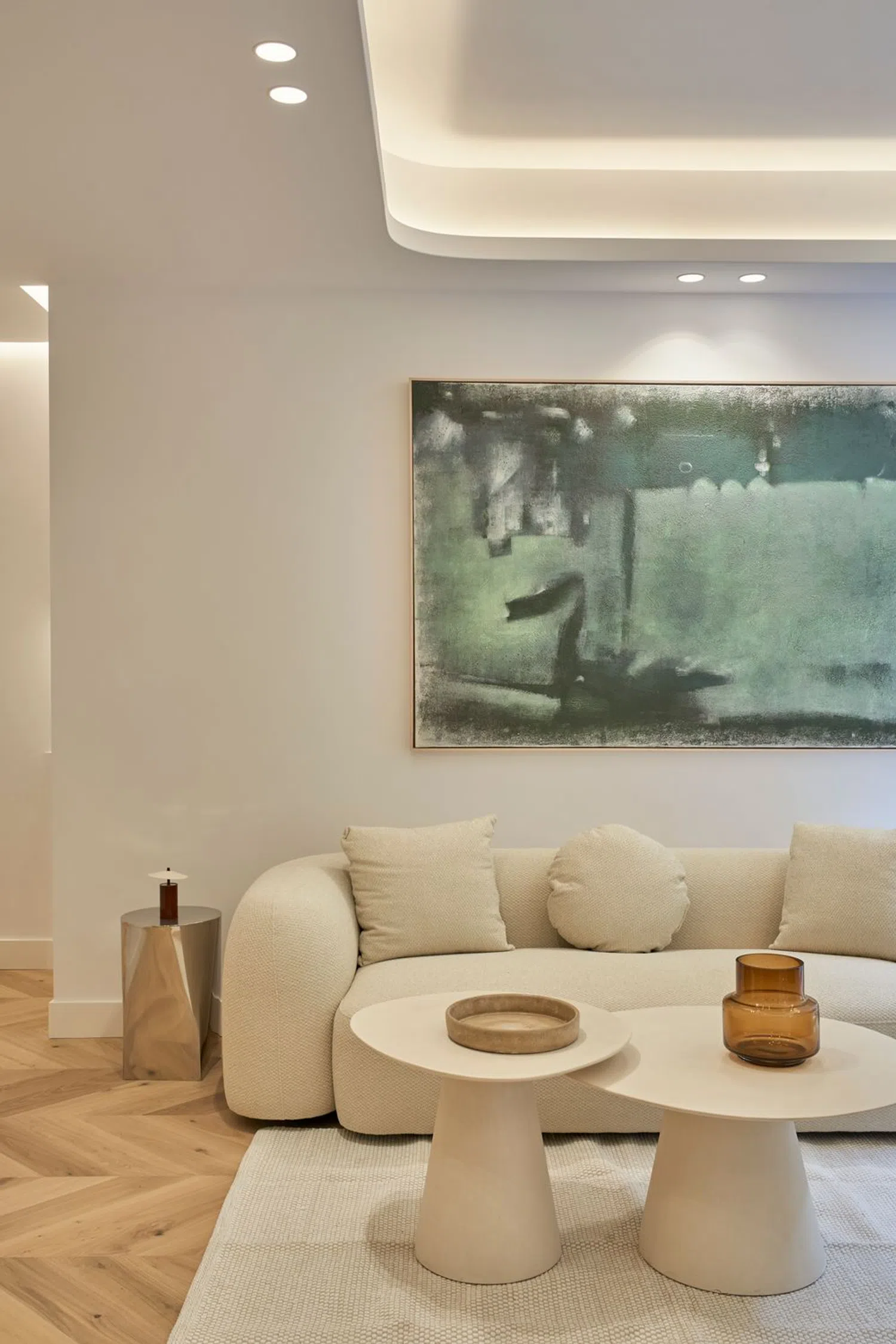 Piso en calle de Churruca, 14 - Foto 25