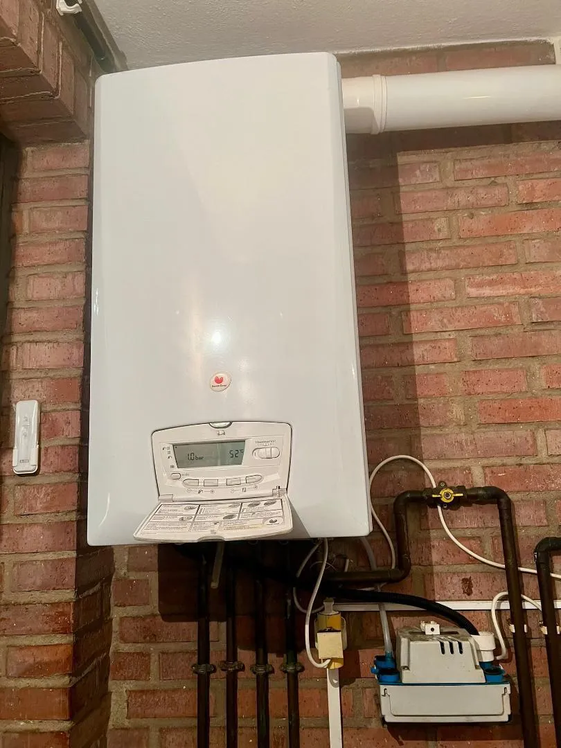 Piso en  Juntas Generales Kalea 33 - Foto 23