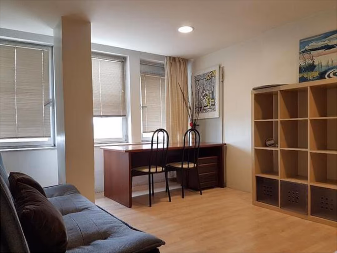 Estudio en Povisa - Foto 4