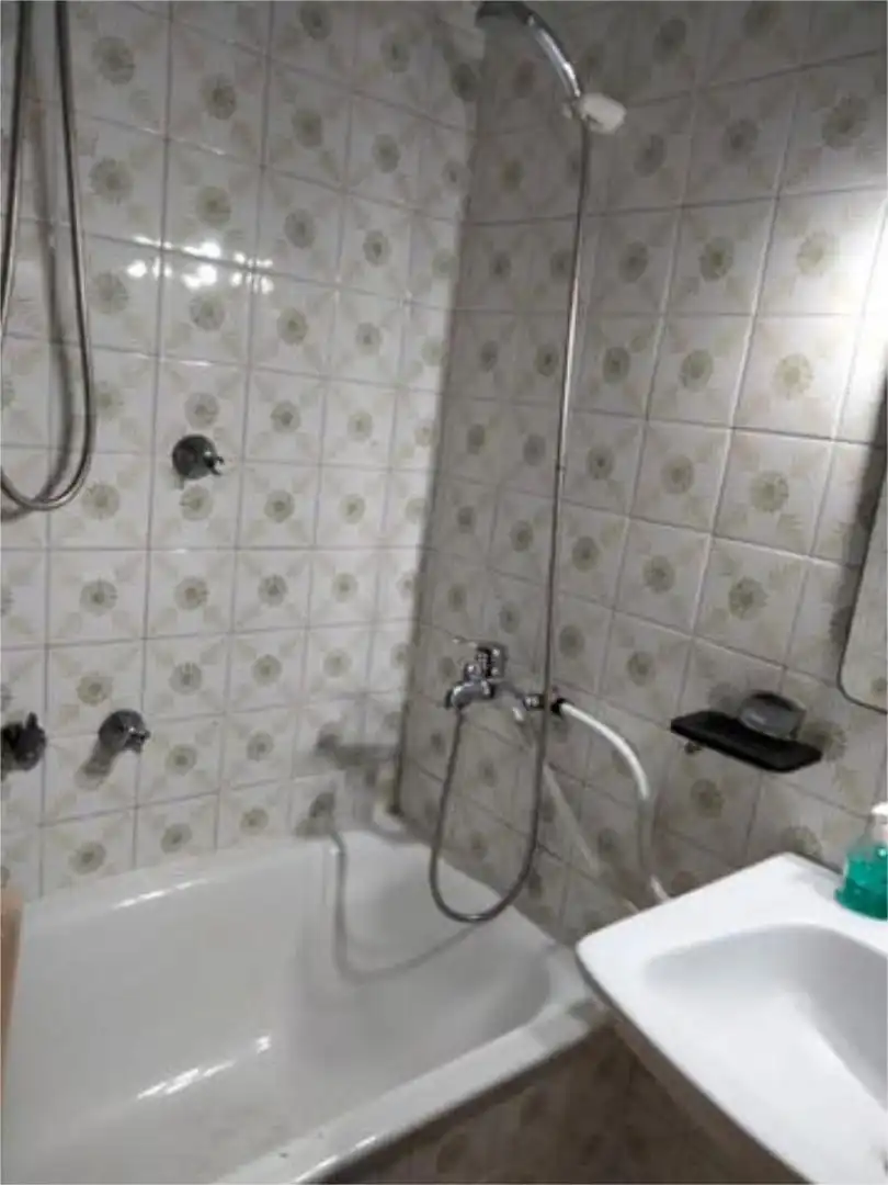 Piso en LUCENA DEL CID - Foto 2