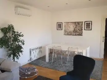 Chalet en  Carrer de Santa Anna 30 - Foto 4