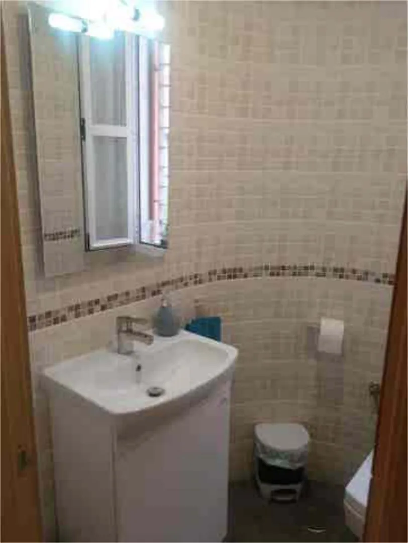 Piso en Pino Montano - Foto 4