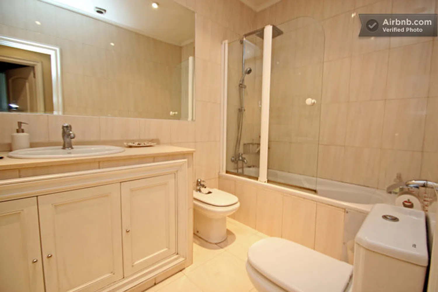 Piso - Foto 22