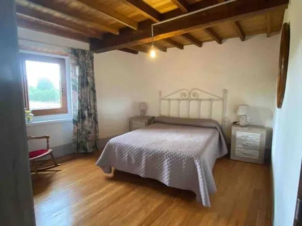 Casa o chalet independiente en Fontela s/n - Foto 3