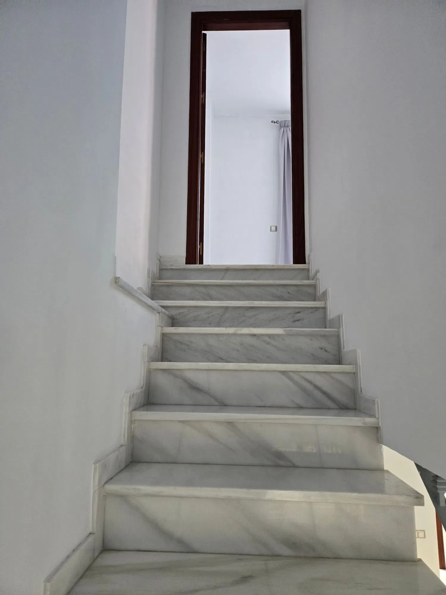 Dúplex en calle Jesús del Gran poder, 56 - Foto 9