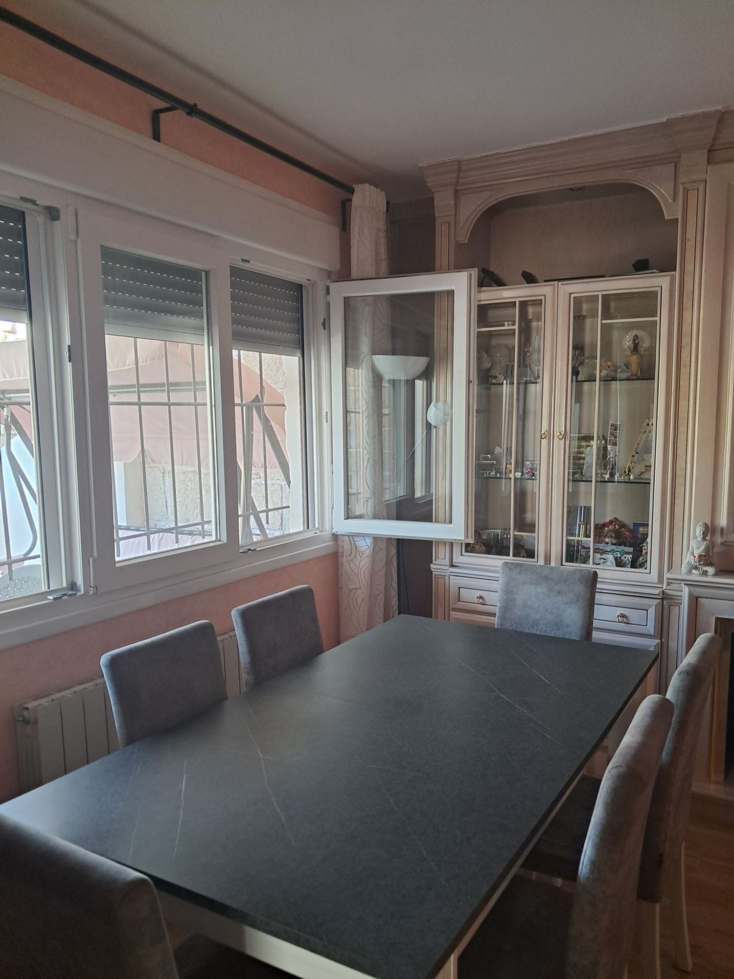 Casa o chalet independiente en Calle Amapola, 2 - Foto 19