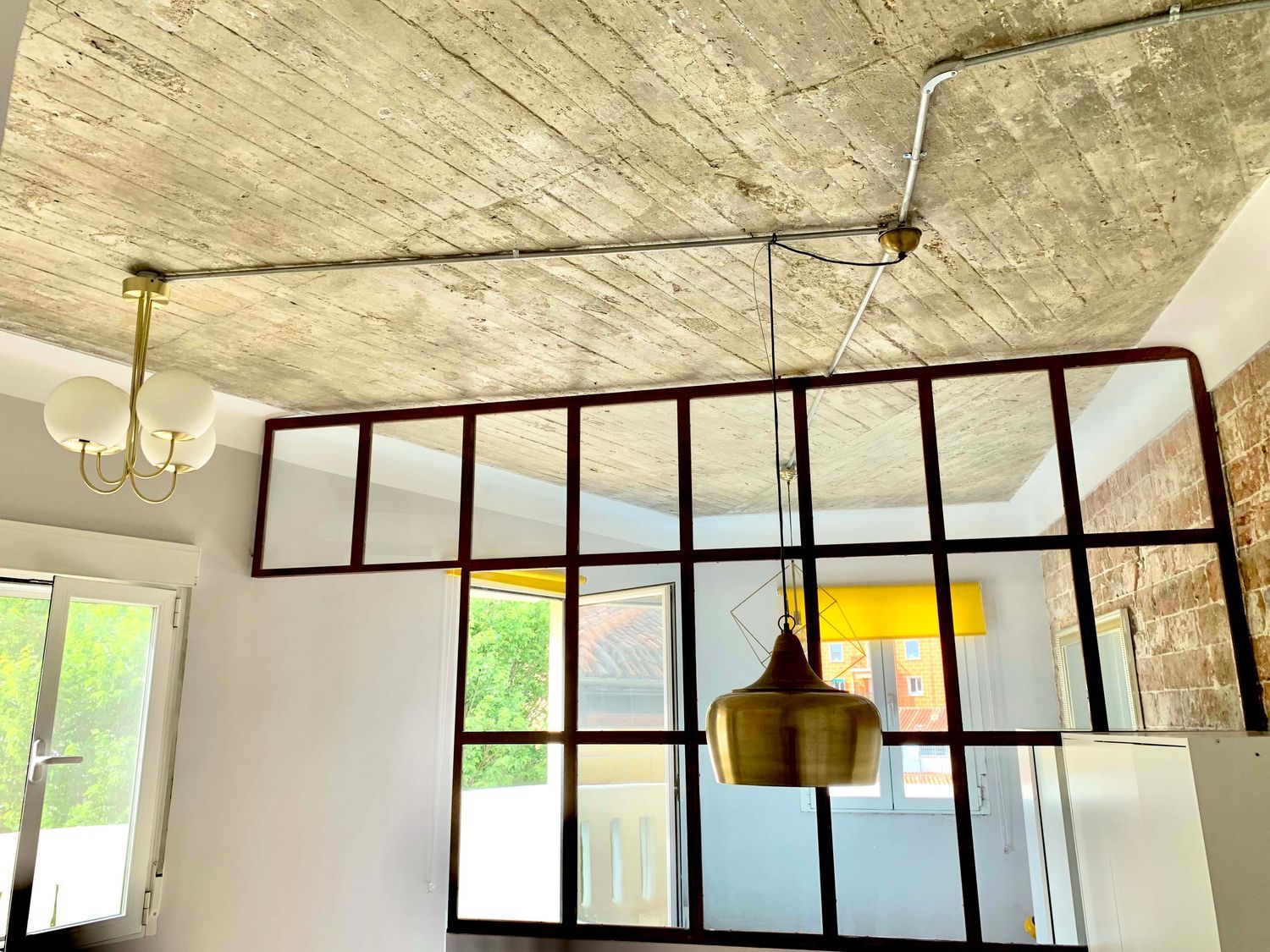 Ático en calle de Alfonso VI, 5 - Foto 11