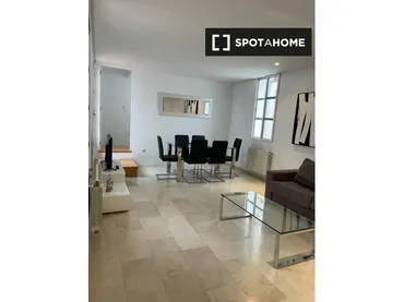Piso en  Valencia Capital - Foto 1