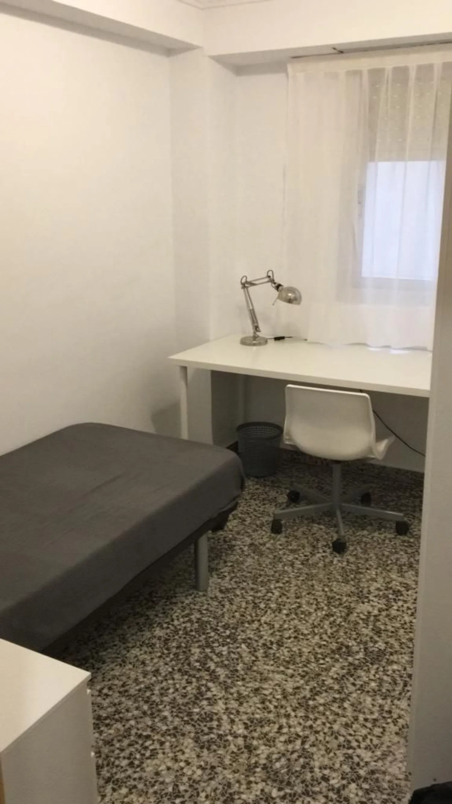 Piso en calle del Vinalopó, 3 - Foto 6