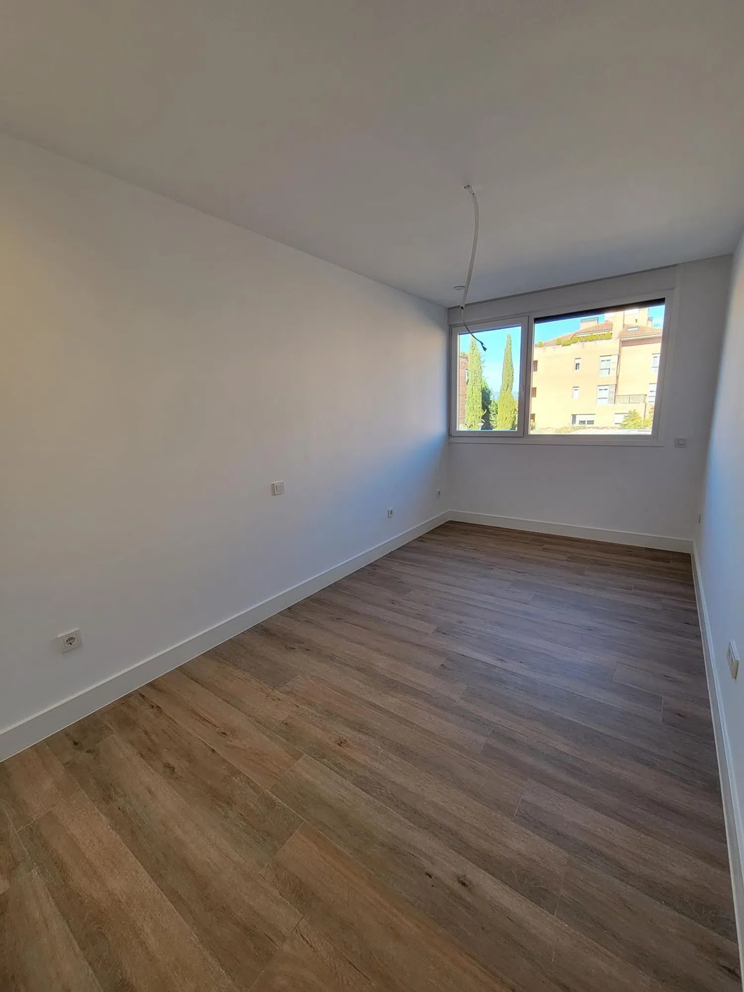 Piso en calle de Cabellera de Berenice, 38 - Foto 11