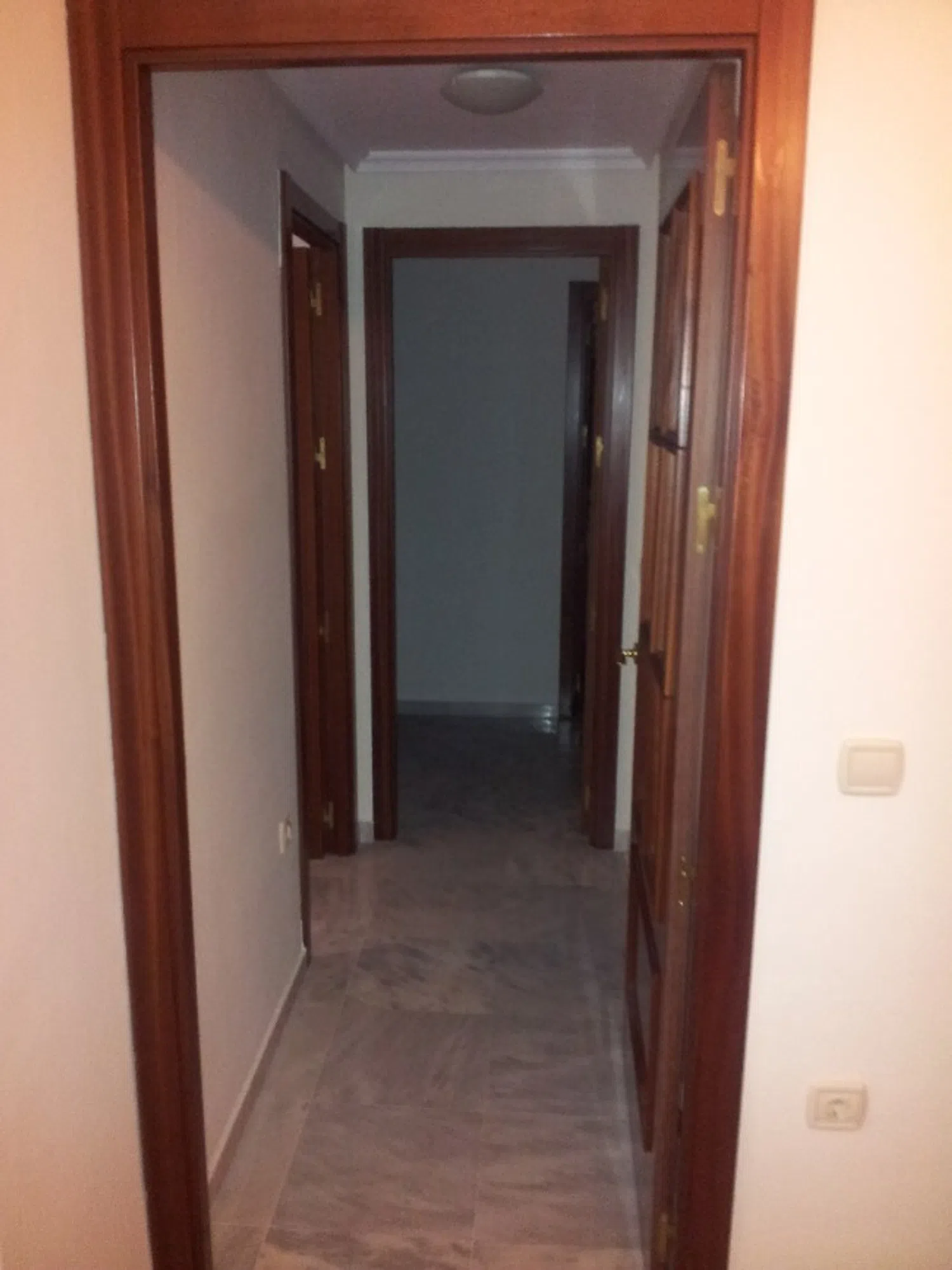 Ático en avenida de las Ciencias, 25 - Foto 2