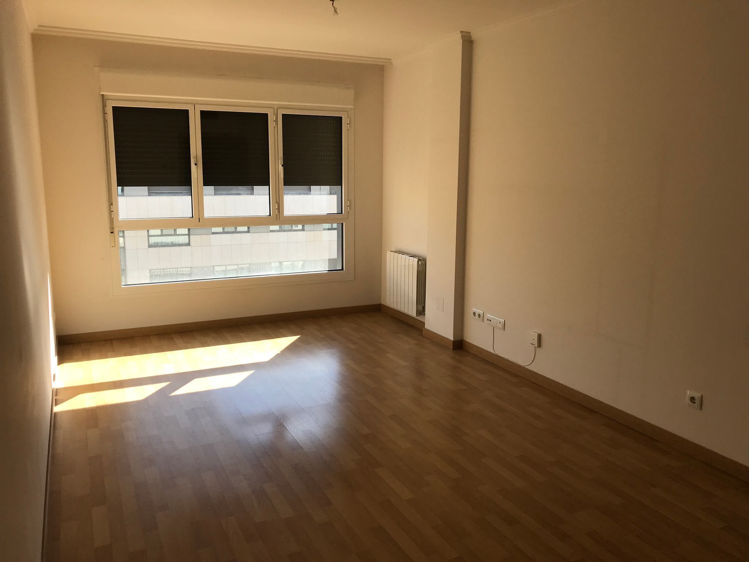 Piso en Calle del Río Guadiana, 10, Noreste, Noreste - Foto 10