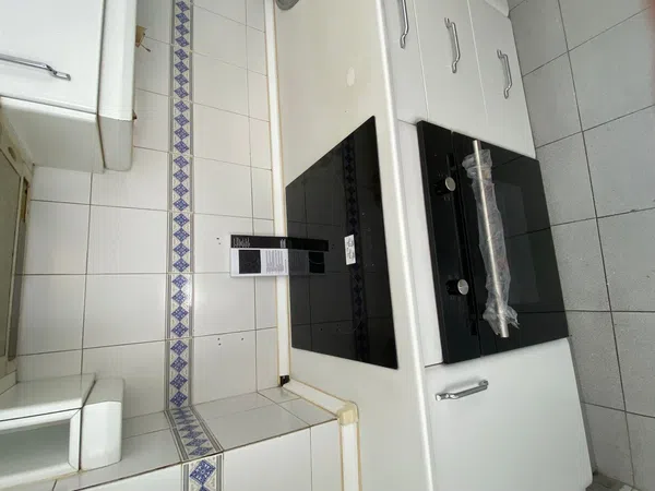 Ático en calle Castellar, 17 - Foto 9