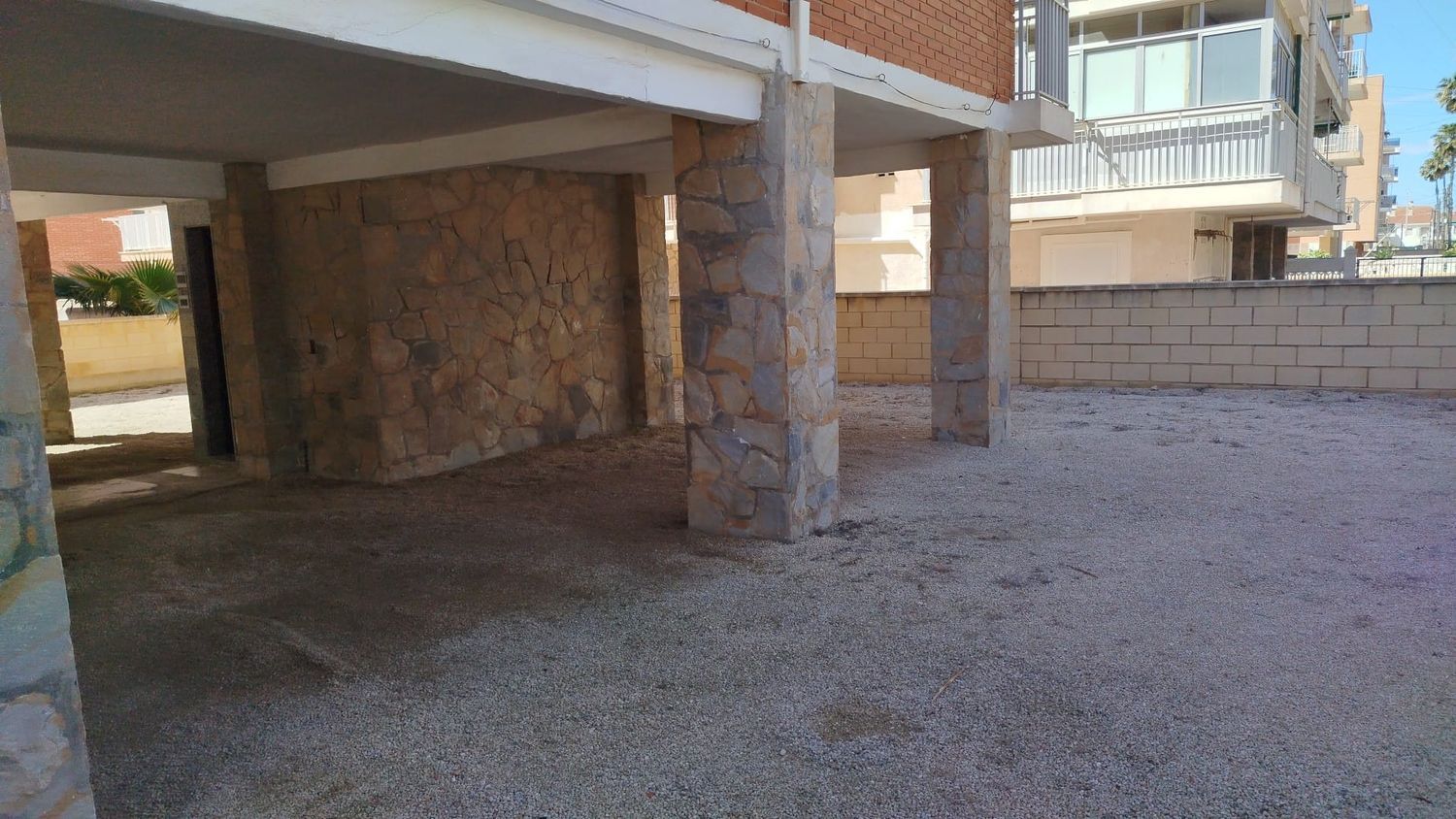 Piso en Guadalajara, 9 - Foto 8