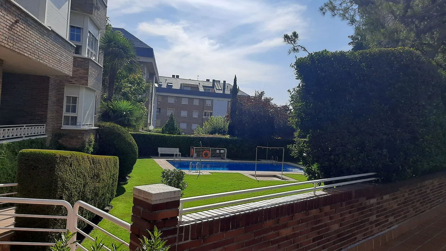 Piso en carretera de Pozuelo, 39 - Foto 10