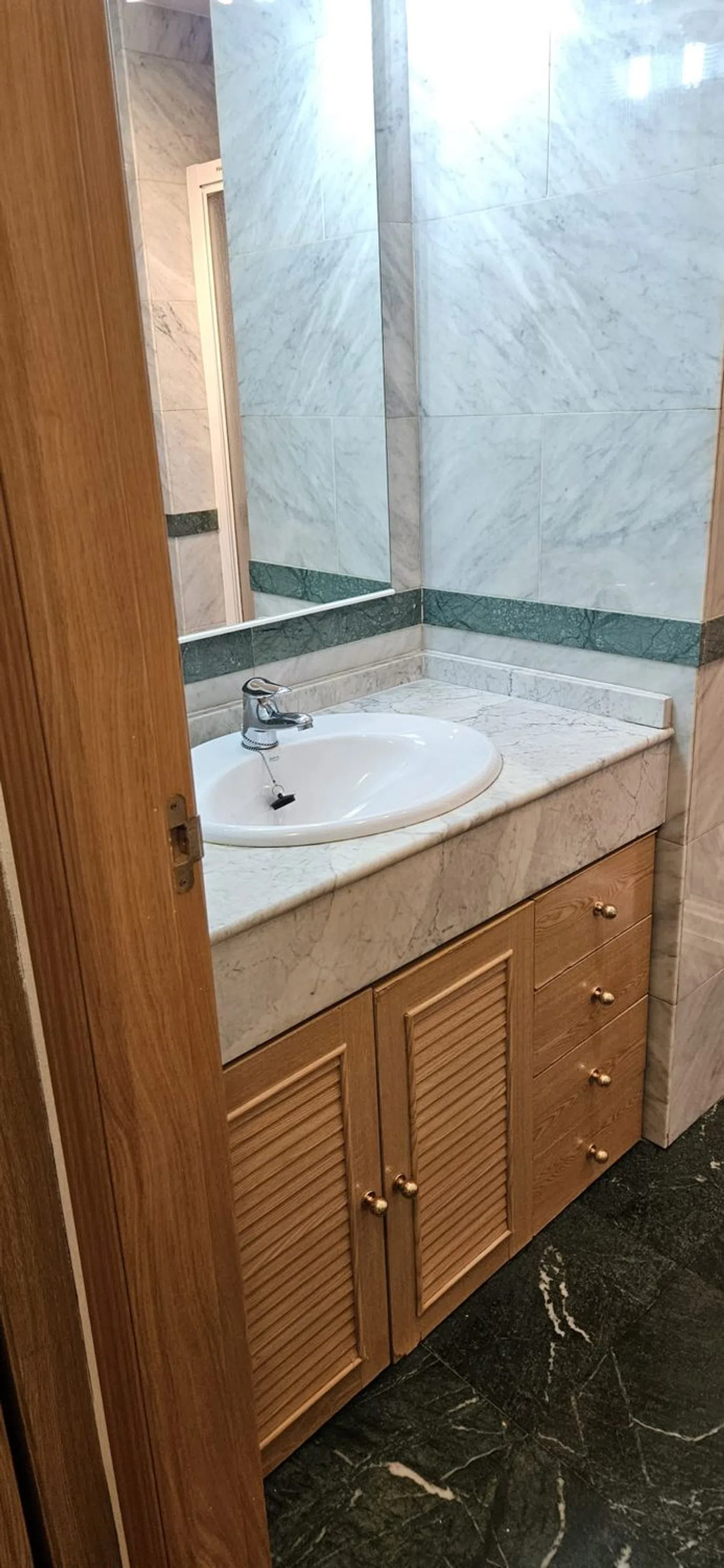 Piso en Centro - Foto 10