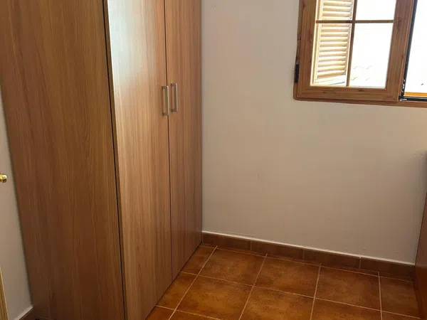Piso en Ur Vega De La Selva 1 5, 8 - Foto 16