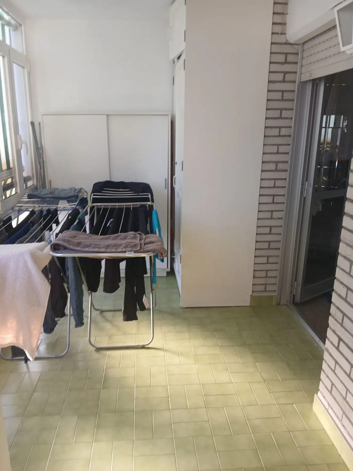 Piso en calle Luis de Milán, 7 - Foto 8