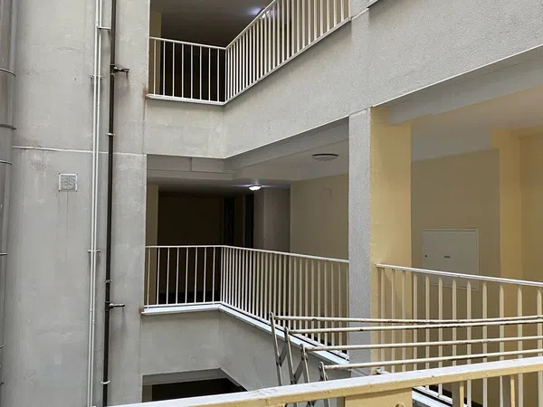 Piso en Avenida de la Costa, 30, Centro - Puerto - Foto 32