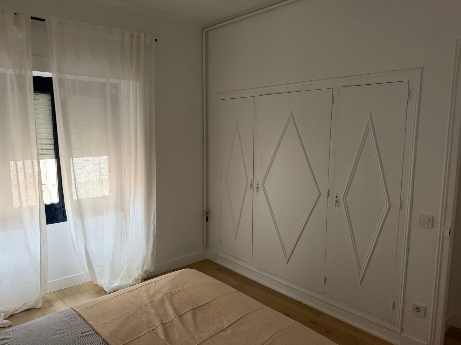 Piso en Calle de la Caritat, 26, Centre - Foto 11