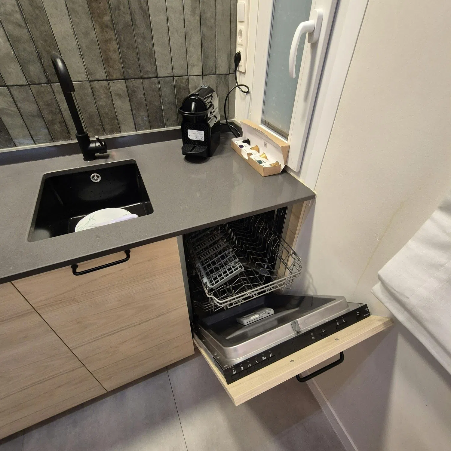 Piso en calle de Carles Cervera, 9 - Foto 17