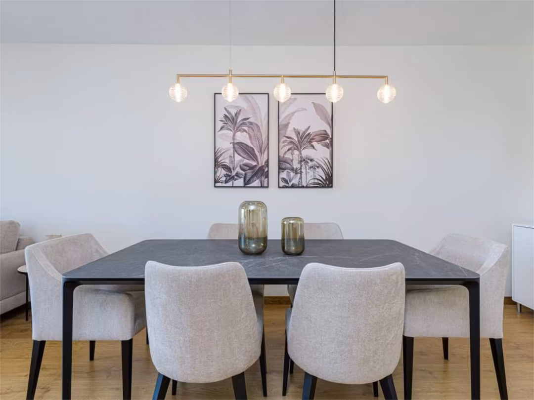 Piso en  Calle Pacífico 14 - Foto 10