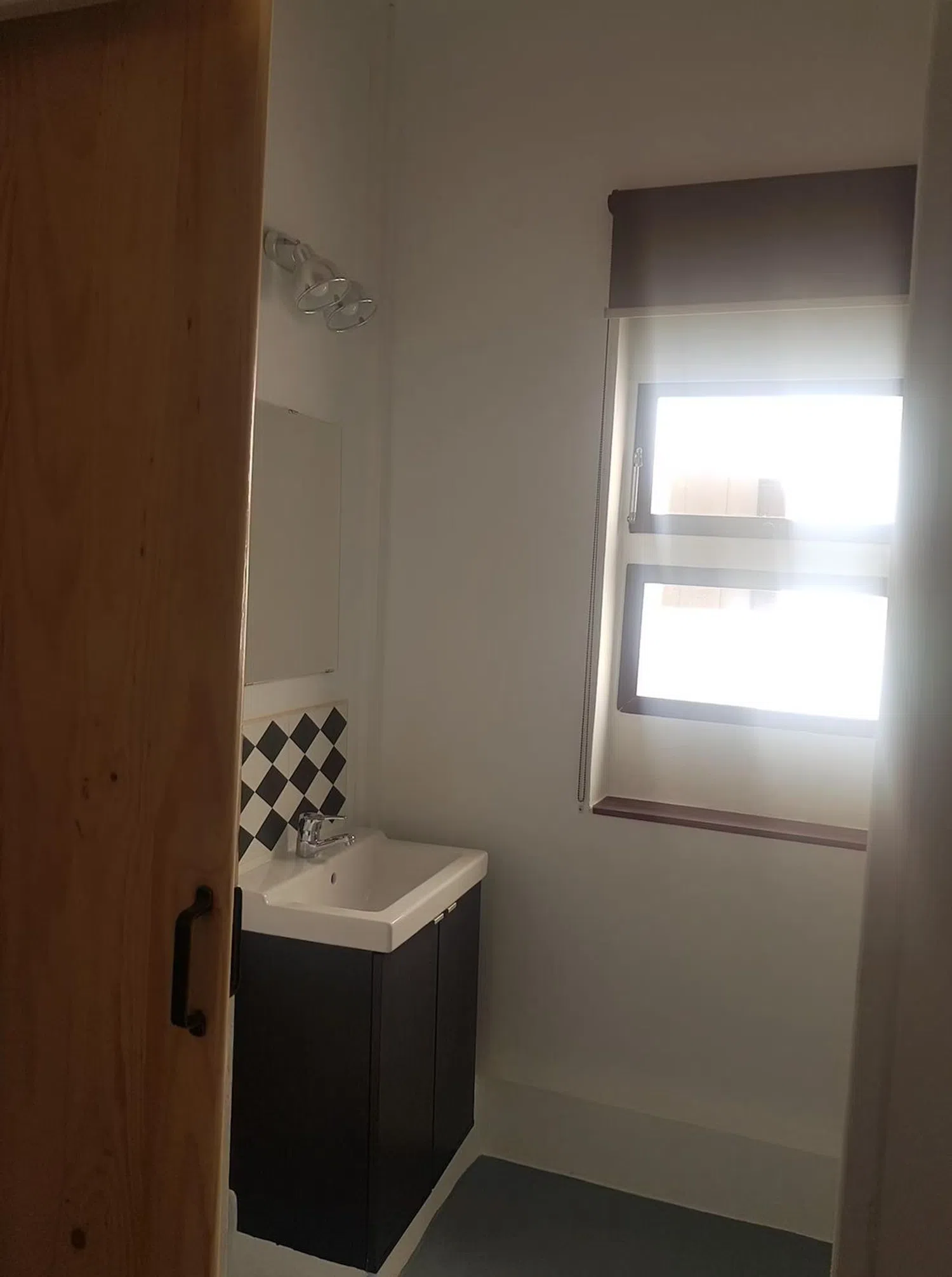 Estudio en Barrio Cerro del Águila - Foto 8