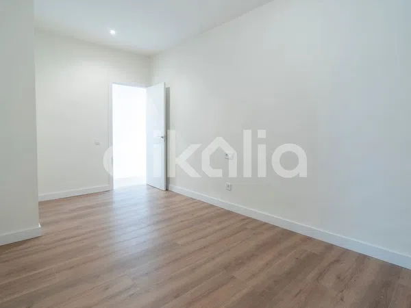 Piso en calle del Mestre Bellver - Foto 20