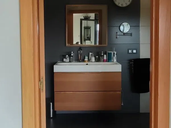 Casa independiente en cuesta Lugar, 45 a - Foto 20