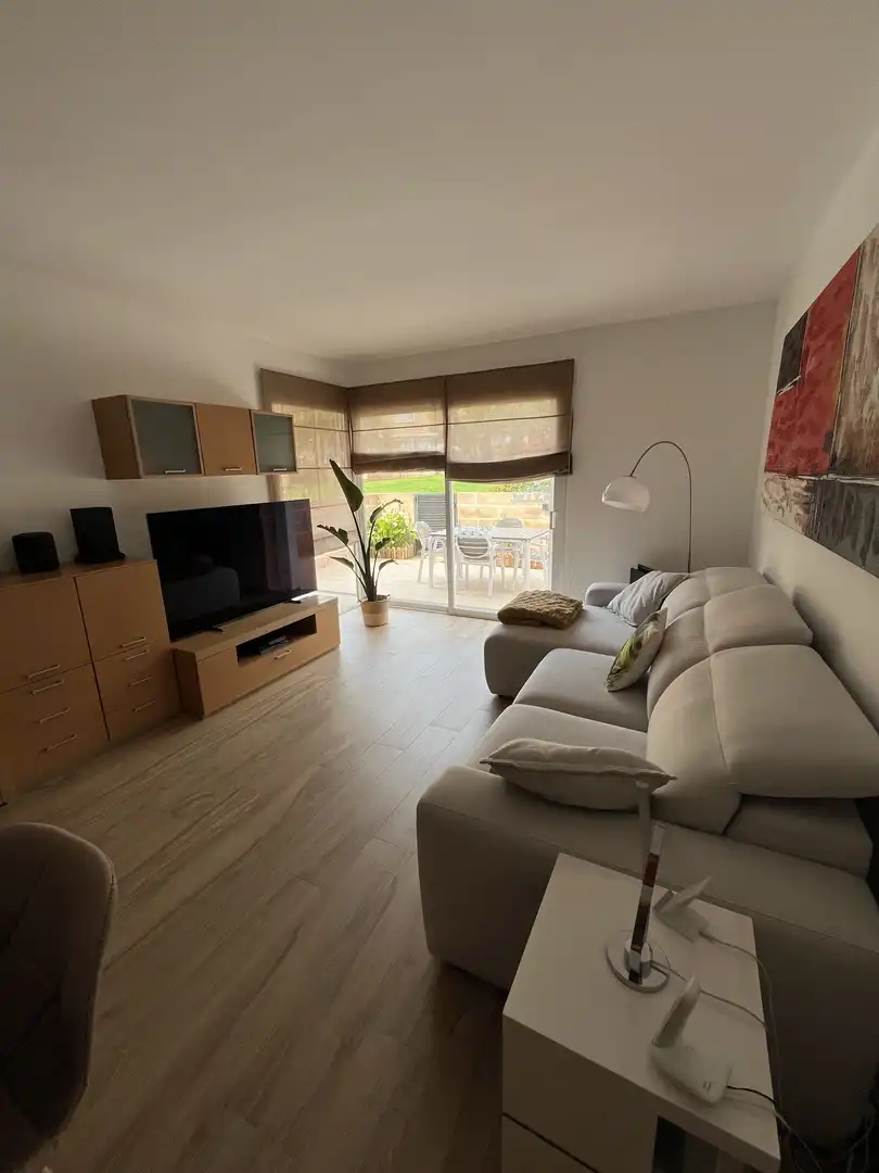 Chalet en  Carrer del Teulader 15 - Foto 8