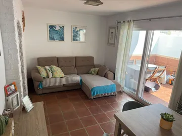 Casa adosada en  Avenida de Gran Bretaña 26 - Foto 5