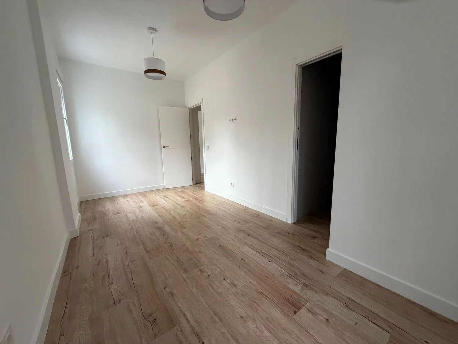 Piso en calle del General Cadenas Campos, 9 - Foto 13