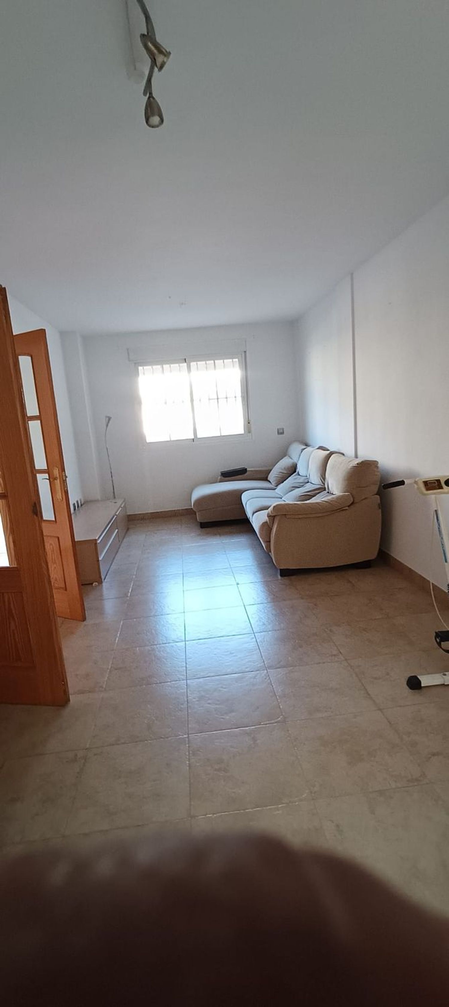 Chalet adosado en Calle Sierra de Alcudia, 8 - Foto 13