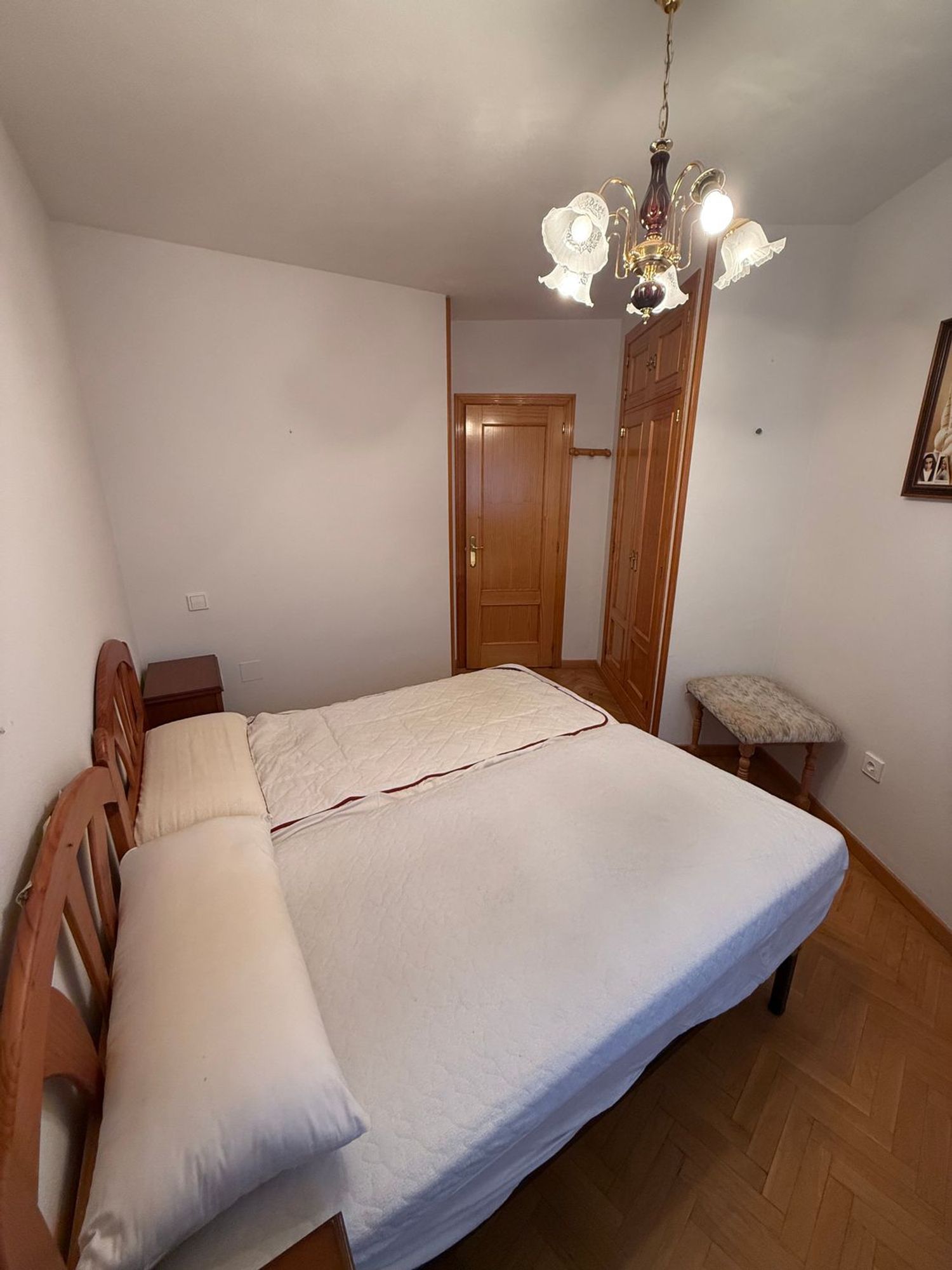 Piso - Foto 11
