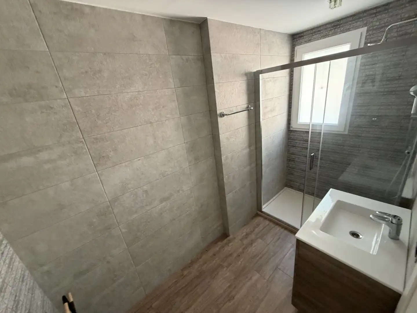 Chalet en  Calle Noray 17 - Foto 21