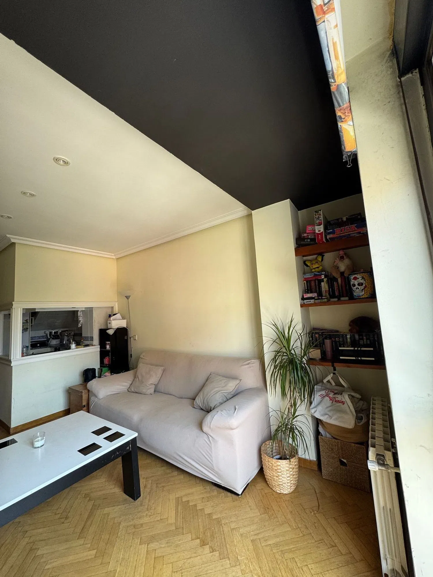 Dúplex en calle Luis Béjar, 22 - Foto 35