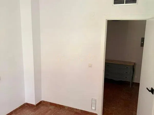 Piso en Calle el Algarrobo, Santa Rosa - San José - Foto 3