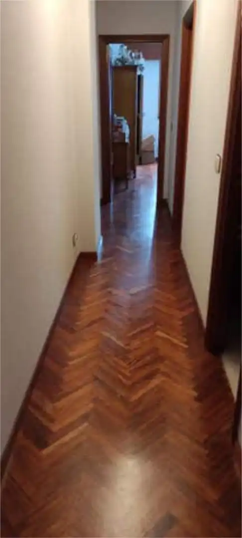 Piso en Monelos - Foto 6