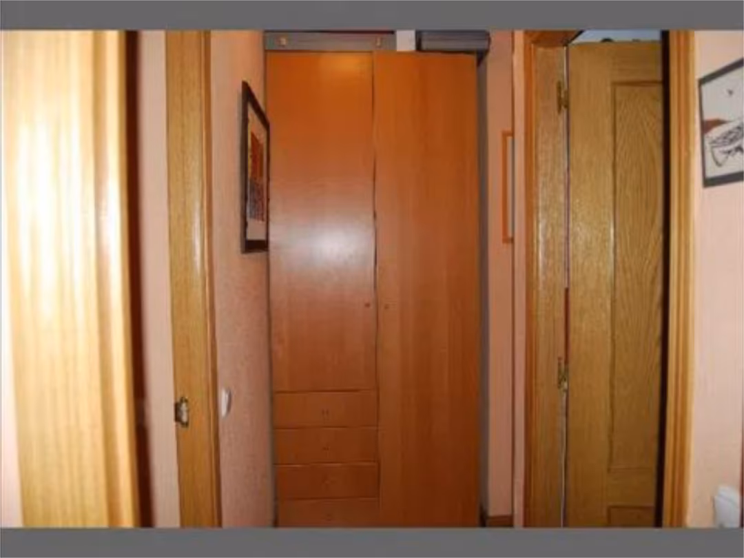 Piso en  Calle de María Tubau 19 - Foto 3