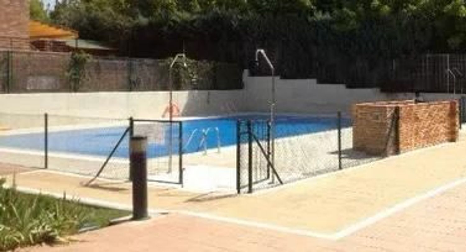 Piso en El Cantizal - Foto 20