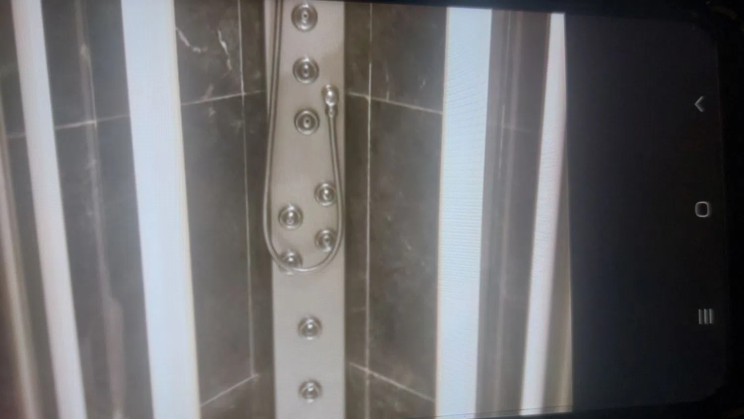 Piso en paseo del Gran Capitán, 8 - Foto 7