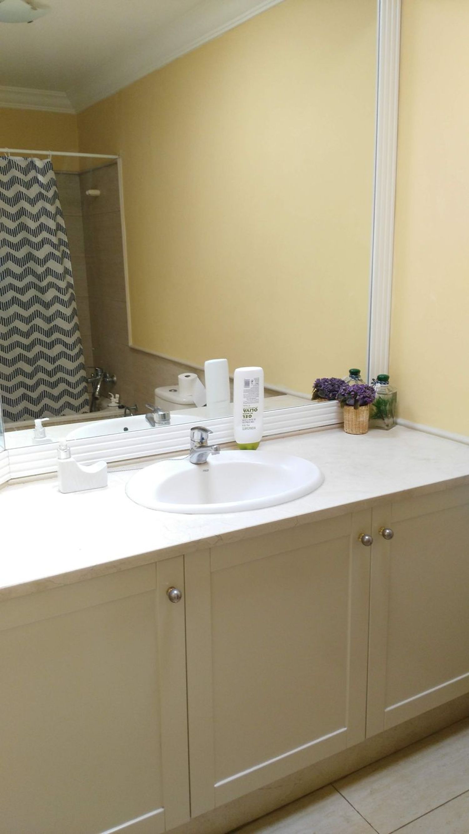 Chalet adosado en calle Armiche, 1 - Foto 18