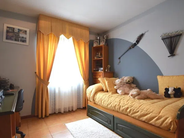 Chalet adosado en Covaresa - Parque Alameda, Covaresa - Parque Alameda - Foto 5