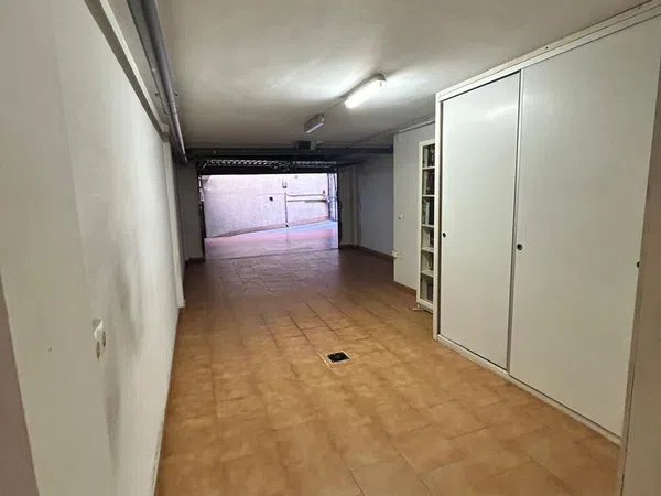 Chalet adosado en calle La Parpallota, 16 - Foto 33