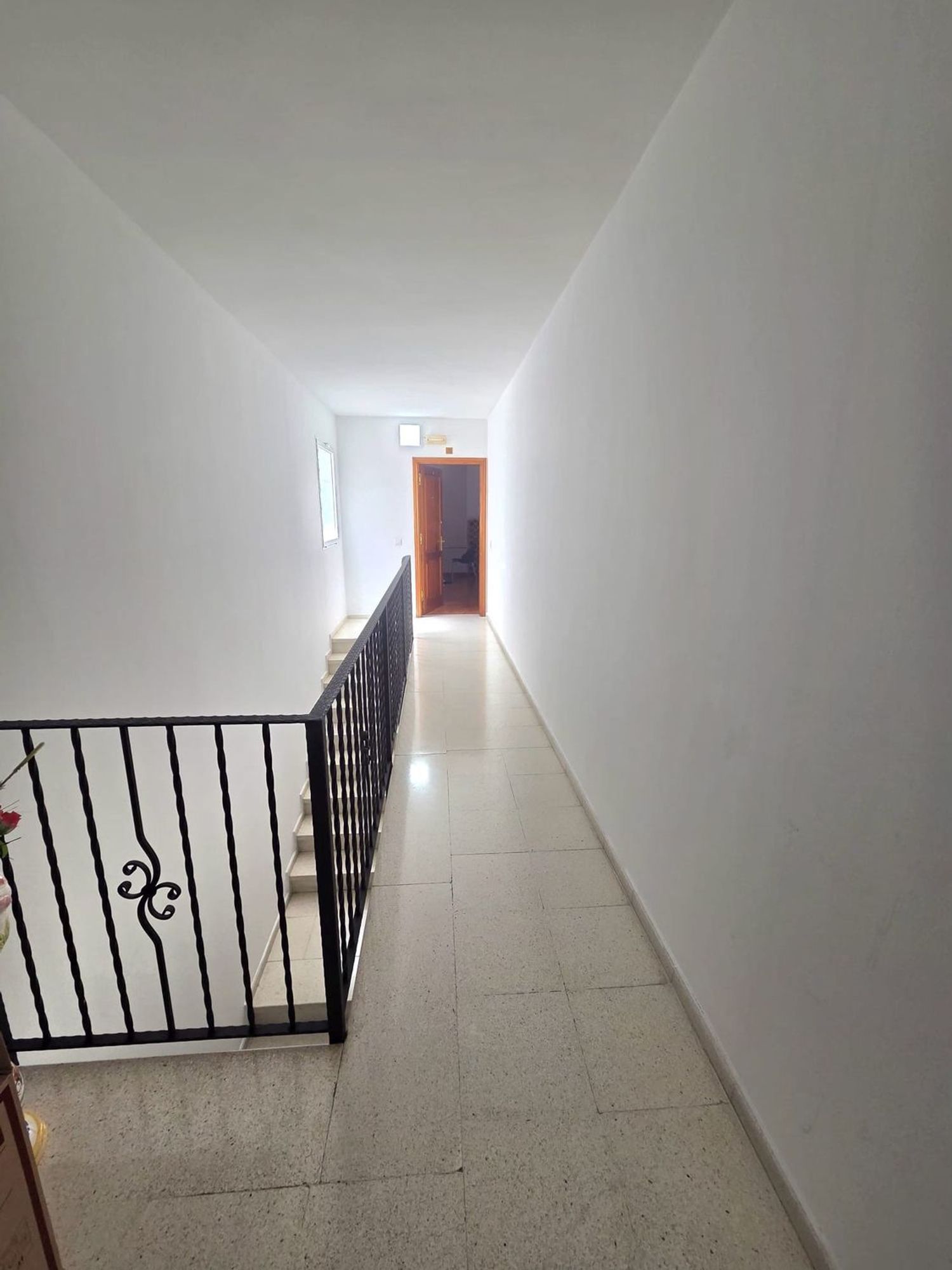 Piso en Calle Roque Aguayro, 9, Vecindario-Los Llanos - Foto 22