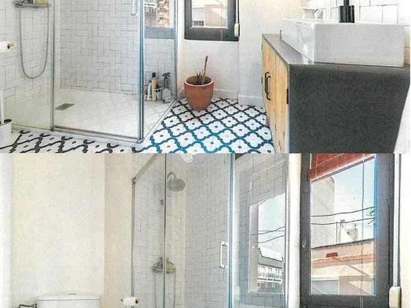 Ático en calle Maestro Marqués, 67 - Foto 3