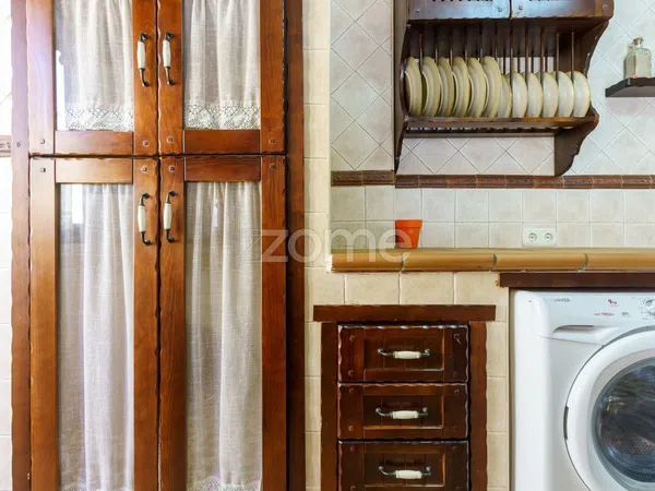 Piso en calle José Tallaví, 8 - Foto 4