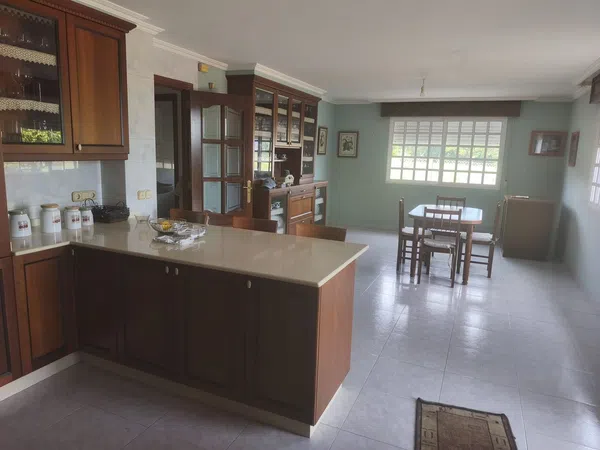Casa o chalet independiente en Viñagrande, San Miguel de Deiro, 64 - Foto 4